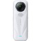Insta360 X5 Satin White Limited Edition - фото 91255