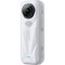 Insta360 X5 Satin White Limited Edition - фото 91257