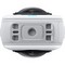 Insta360 X5 Satin White Limited Edition - фото 91260