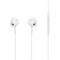 Samsung AKG Type-C Earphones White - фото 91285