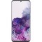 Samsung Galaxy S20 8/128GB Серый Ru - фото 25572