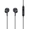 Samsung EO-IA500 Earphones Black - фото 91292