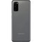 Samsung Galaxy S20 8/128GB Серый Ru - фото 25573