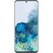 Samsung Galaxy S20 8/128GB Голубой Ru - фото 25586