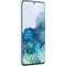 Samsung Galaxy S20 8/128GB Голубой Ru - фото 25588