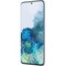 Samsung Galaxy S20 8/128GB Голубой Ru - фото 25589