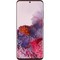 Samsung Galaxy S20 8/128GB Красный Ru - фото 25600