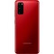 Samsung Galaxy S20 8/128GB Красный Ru - фото 25601