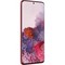 Samsung Galaxy S20 8/128GB Красный Ru - фото 25602