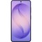 Samsung Galaxy S26 12/256GB Cobalt Violet - фото 91314