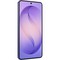 Samsung Galaxy S26 12/256GB Cobalt Violet - фото 91316