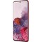 Samsung Galaxy S20 8/128GB Красный Ru - фото 25603