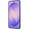 Samsung Galaxy S26 12/256GB Cobalt Violet - фото 91317