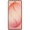 Samsung Galaxy S26 12/512GB Pink Gold - фото 91364