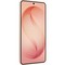 Samsung Galaxy S26 12/512GB Pink Gold - фото 91366