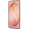Samsung Galaxy S26 12/512GB Pink Gold - фото 91367