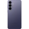 Samsung Galaxy S26 Plus 12/512GB Cobalt Violet - фото 91423