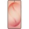 Samsung Galaxy S26 Plus 12/512GB Pink Gold - фото 91443