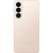 Samsung Galaxy S26 Plus 12/512GB Pink Gold - фото 91444
