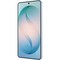 Samsung Galaxy S26 Ultra 16/1TB Sky Blue - фото 91501