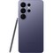 Samsung Galaxy S26 Ultra 16/1TB Cobalt Violet - фото 91526