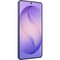 Samsung Galaxy S26 Ultra 16/1TB Cobalt Violet - фото 91527