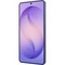 Samsung Galaxy S26 Ultra 16/1TB Cobalt Violet - фото 91528