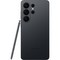 Samsung Galaxy S26 Ultra 12/512GB Black - фото 91540