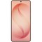 Samsung Galaxy S26 Ultra 16/1TB Pink Gold - фото 91553