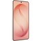Samsung Galaxy S26 Ultra 16/1TB Pink Gold - фото 91579