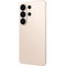 Samsung Galaxy S26 Ultra 16/1TB Pink Gold - фото 91582