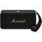 Marshall Middleton II Black and Brass - фото 91600