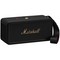 Marshall Middleton II Black and Brass - фото 91601
