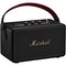 Marshall Kilburn III Black and Brass - фото 91612