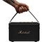 Marshall Kilburn III Black and Brass - фото 91614