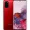 Samsung Galaxy S20+ 8/128GB Красный Ru - фото 25641