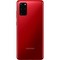 Samsung Galaxy S20+ 8/128GB Красный Ru - фото 25643
