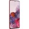 Samsung Galaxy S20+ 8/128GB Красный Ru - фото 25644