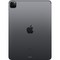 Apple iPad Pro 11 (2020) 256Gb Wi-Fi Space Gray (серый космос) RU - фото 25942