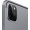 Apple iPad Pro 11 (2020) 256Gb Wi-Fi Space Gray (серый космос) - фото 25719
