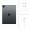 Apple iPad Pro 11 (2020) 128Gb Wi-Fi Space Gray (серый космос) - фото 25715