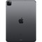 Apple iPad Pro 11 (2020) 256Gb Wi-Fi + Cellular Space Gray RU - фото 25970