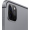 Apple iPad Pro 11 (2020) 256Gb Wi-Fi + Cellular Space Gray RU - фото 25971