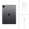 Apple iPad Pro 11 (2020) 1Tb Wi-Fi + Cellular Space Gray - фото 25764