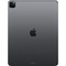 Apple iPad Pro 12.9 (2020) 256Gb Wi-Fi Space Gray (серый космос) RU - фото 26117