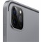 Apple iPad Pro 12.9 (2020) 256Gb Wi-Fi Space Gray (серый космос) - фото 25889