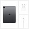 Apple iPad Pro 12.9 (2020) 256Gb Wi-Fi Space Gray (серый космос) - фото 25892