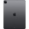 Apple iPad Pro 12.9 (2020) 128Gb Wi-Fi + Cellular Space Gray - фото 25907