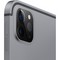 Apple iPad Pro 12.9 (2020) 128Gb Wi-Fi + Cellular Space Gray RU - фото 26048