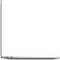Apple MacBook Air 13 Early 2020 Dual Core i3 1.1Ghz, 8Gb, 256Gb SSD Space Gray (MWTJ2) - фото 26223